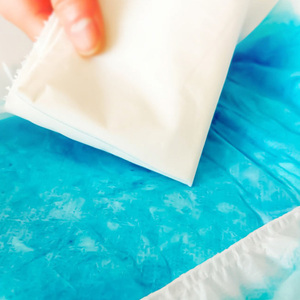 <span class=keywords><strong>Couche</strong></span> Abdl <span class=keywords><strong>ultra</strong></span> épaisse à haute absorption Couches jetables <span class=keywords><strong>pour</strong></span> adultes en vrac - Product Image 5