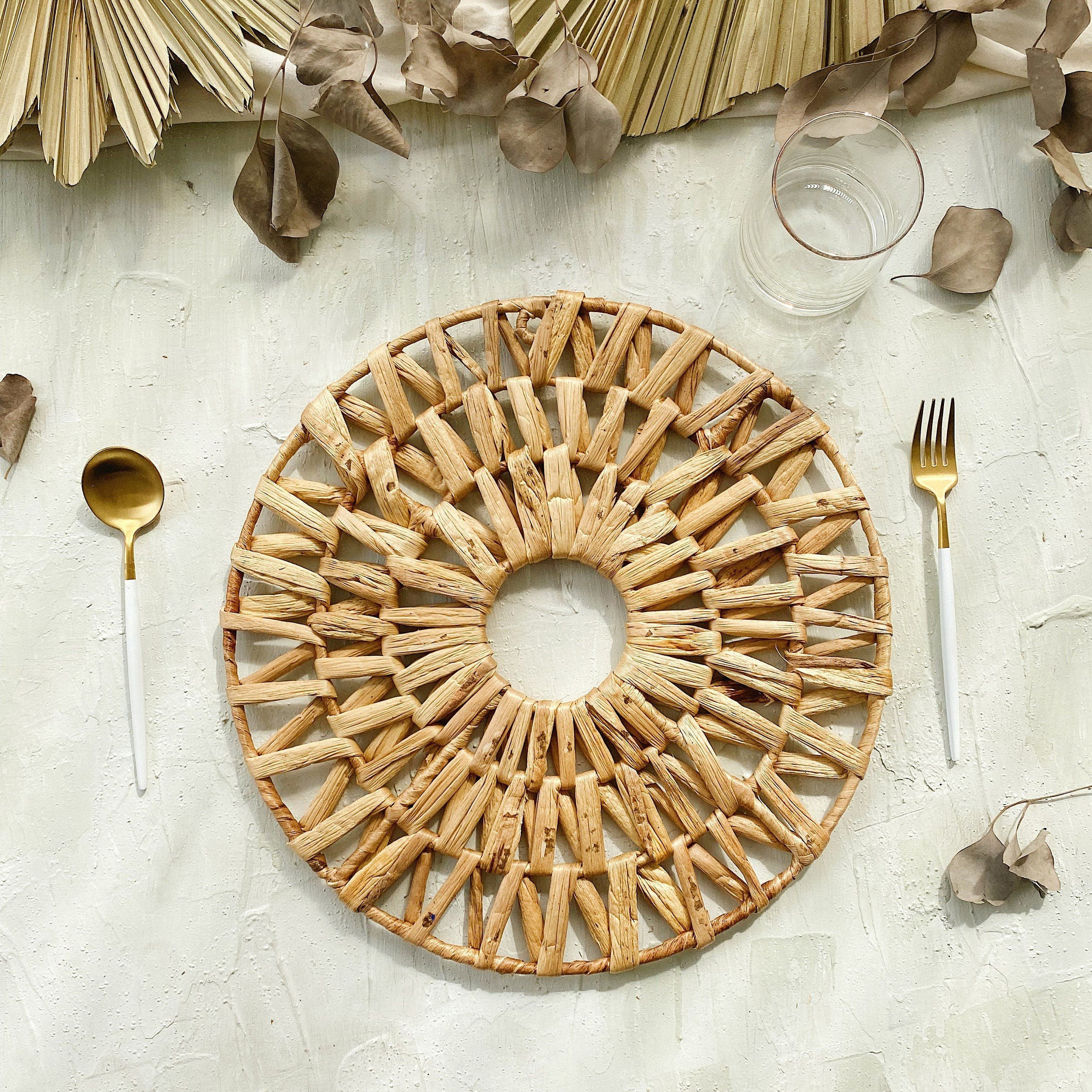 ธรรมชาติ