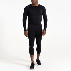 2025 ropa interior de esquí térmica para hombre, conjunto completo, pantalón Superior individual, ropa de esquí de invierno a prueba de viento, monos, camisa de manga larga con parte inferior superior - Product Image 1