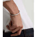 Bracelets fins et élégants - Product Image 3