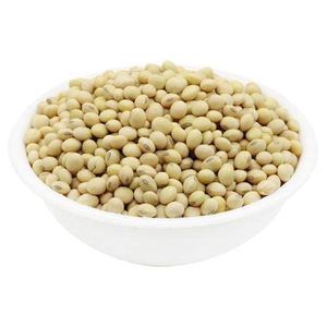 Venta al por mayor de frijol de soja amarillo paquete sin OGM secado orgánico disponible a granel/soja cruda al por mayor directa del fabricante - Product Image 5
