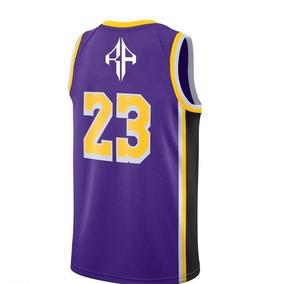 Camisetas de Baloncesto Sublimadas para Hombre ATLANTIC, de Alta Calidad Premium, 100% Poliéster, Logotipo Personalizado, Transpirables para Verano - Product Image 6