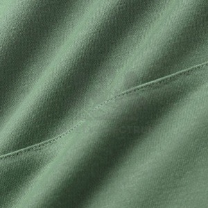 Sweat-shirts d'hiver pour hommes en coton 100% de haute qualité, avec impression numérique imperméable, couleurs et logo personnalisés - Vente en gros - Product Image 6