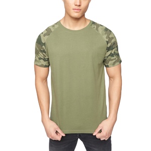 2024 nouveau T-shirt lourd 100% coton T-shirt surdimensionné sérigraphié personnalisé pour hommes caractéristiques de séchage rapide et de lumière - Product Image 2