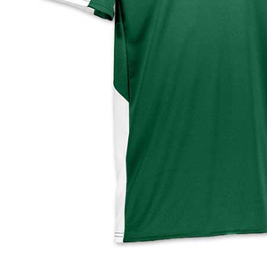 OEM Wholesale Breathable Quick Dry Anti-Bacterial <b>Baseball</b> Jersey Custom Logo Design Stitched Personalized Sportswear <b>Sets</b> - Product Image 5