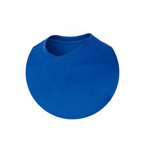 Uniformes de fútbol con logotipo personalizado de poliéster 100%/Ropa deportiva al por mayor Nueva llegada Uniformes de fútbol de alta venta - Product Image 2