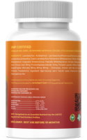 Poudre Probiotique Bio OEM/ODM pour Chiens et Chats – Soutien Digestif Naturel, Renforcement Immunitaire, Soutien Intestinal – 4 Milliards d'UFC – Action Rapide
