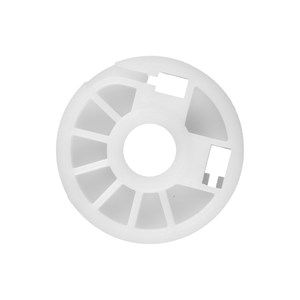 Kit de Reparación de Ventanas Delanteras y Traseras para Volkswagen Polo Classic - Product Image 6
