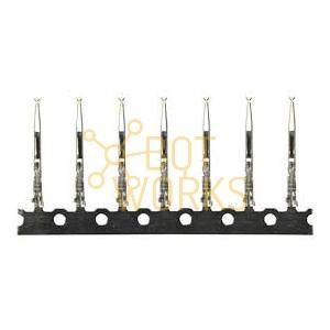 Harting 09020008444 - Nuevo - Product Image 1