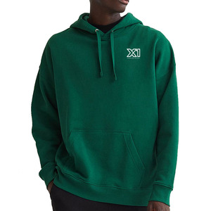 เสื้อฮู้ดดี้ขนสัตว์คุณภาพสูงสำหรับฤดูหนาว - สีและโลโก้ที่ปรับแต่งได้ เป็นมิตรกับสิ่งแวดล้อม ราคาประหยัด - Product Image 2