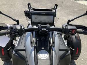 Mejor Oferta para CAN AMs Canyon XT de 3 Ruedas, Años 2015-2026, Nuevos/Usados, Listos para Enviar, Originales - Product Image 6