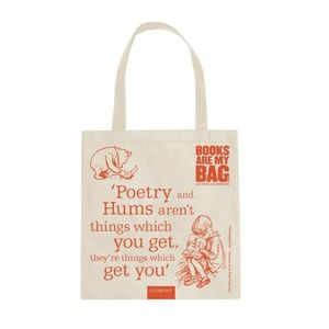 Sac de transport en coton écologique à la mode élégant réutilisable 100% sacs fourre-tout en toile de coton pur à vendre - Product Image 3