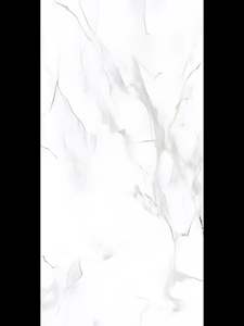 VENATO SATVARIO 800*1600MM - Product Image 4