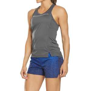 Débardeur pour femmes de haute qualité/débardeur sexy mince pour femmes/débardeurs de haute qualité pour femmes vente en gros - Product Image 2