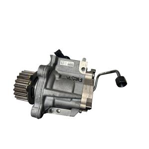 POMPE D'INJECTION DIESEL FORD Fiesta 6ème Série 0445010516 TZJA Diesel 1560 (08>17) - Product Image 3