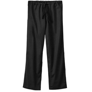 Uniforme de hospital Premium al por mayor profesional para uso hospitalario Uniformes de enfermera cómodos de manga corta para mujeres y hombres - Product Image 2