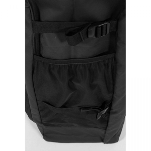 Vente en gros de sacs de bâtons de hockey sur gazon de sublimation de qualité supérieure OEM ODM personnalisables en usine Kits de sport durables de haute qualité personnalisés - Product Image 4