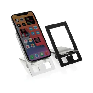 Sistema per Conferenze Ecosostenibile con Supporto SnapStand Riciclato e Gadgets Eco-Friendly - Product Image 4