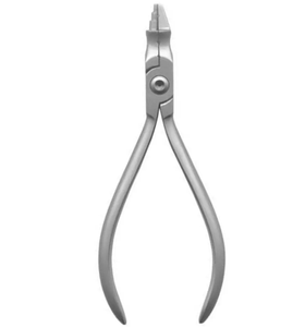 Pince à cintrer de fil orthodontique jeune de haute qualité - Product Image 5