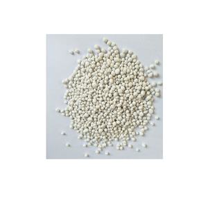Fertilizante de Nitrógeno de Alta Calidad a Granel: Urea de Metileno y Sulfato de Amonio, Recubrimiento Polimérico, 100% Pureza, Liberación Controlada - Product Image 6