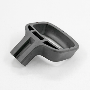 Levier de réglage du siège gauche 3C0881253A pour Skoda Octavia Yeti Audi Q5 VW Amarok - Product Image 6