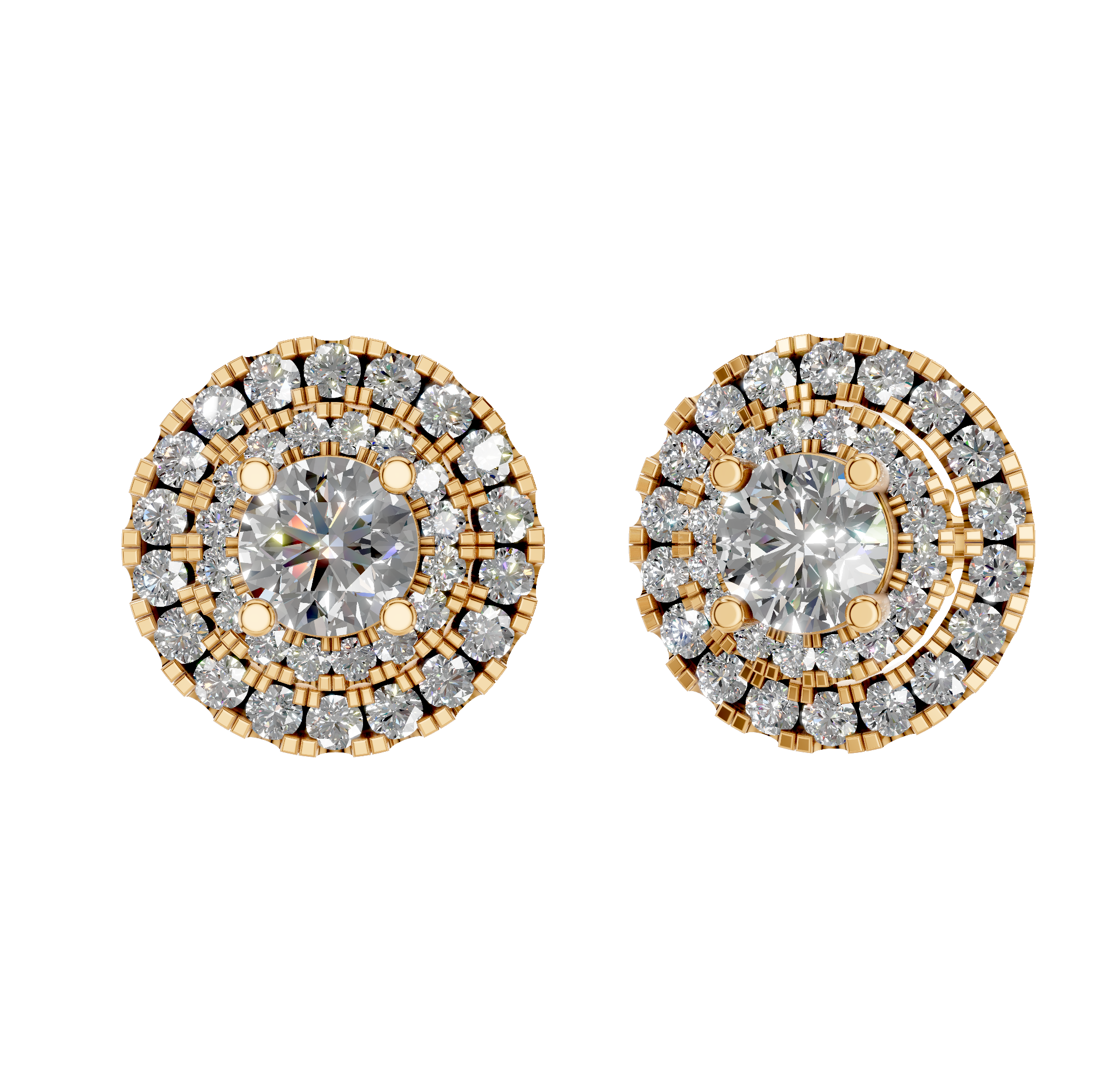 สีเหลือง