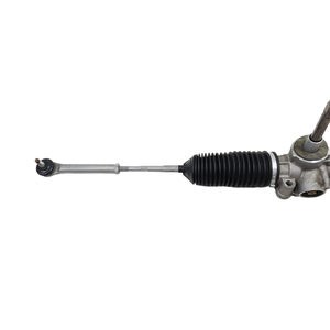 CAJA DE DIRECCIÓN FIAT Panda 3ª Serie 0051965753 463 41 162 Hybrid 1000 (12>) - Product Image 3