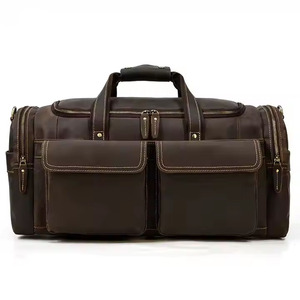 Offre Spéciale OEM dernière conception sac polochon à vendre sac de sport, de voyage et de sport sac de sport personnalisé de qualité supérieure sac de sport à bas prix à vendre - Product Image 2