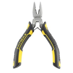 คีมอเนกประสงค์ Stanley Fatmax แบบรวมหลายฟังก์ชั่น - Product Image 1