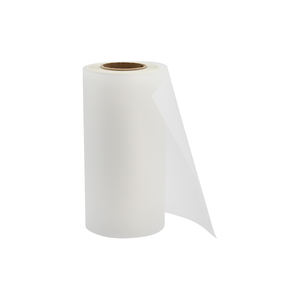 Distribution mondiale et revente de film plastique PET pour les applications d'équipements sportifs - Product Image 2