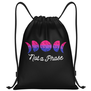 Venta al por mayor bolso cruzado con Chuuk Island Tribe diseño sublimación moda poliéster PVC para uso diario nuevos estilos - Product Image 4