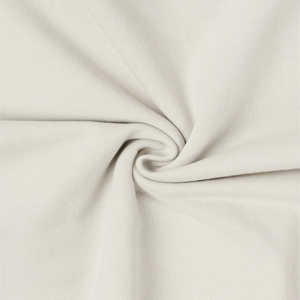 Sudadera Masculina en Oferta, Sudadera con Capucha para Hombre, Ropa Exterior Cómoda y Elegante, Sudaderas con Capucha para Hombre en Venta - Product Image 5