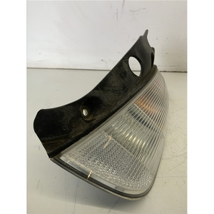 ไฟท้ายขวา STOP LANCIA Ypsilon 2nd Series 51786657 (06>10) - Product Image 5