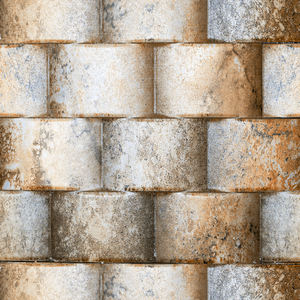 Skytouch Modern Classic 60x60 Azulejo de porcelana Marrón mate Diseño exterior elegante Fabricante líder de baldosas de cerámica - Product Image 2