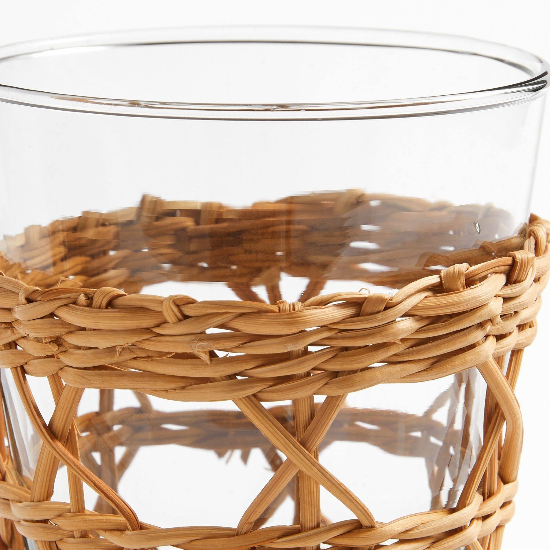 ธรรมชาติ