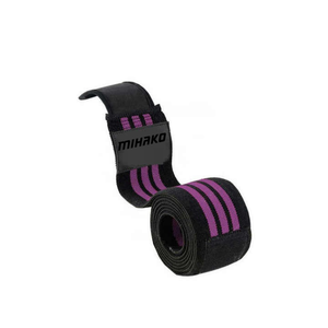 2025 giá bán buôn vật liệu chất lượng cao phòng tập thể dục khuỷu tay bảo vệ có thể điều chỉnh cánh tay đàn hồi nén tay áo đầu gối khuỷu tay miếng đệm kết thúc tốt đẹp - Product Image 4