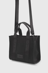 Handbags For Outdoor Purse For Women Tote Bags Sac Main Femm Womens Shoulder Bags <b>Designer</b> Handbags Luxury Bags Online <b>Markets</b> - Product Image 2