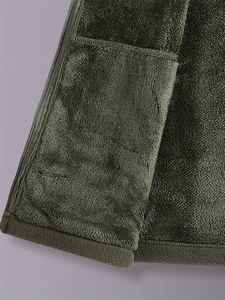 New Hip Hop Design Sleeveless Zipper Puffer <b>Vest</b> Jacket For Men <b>Vest</b> Custom Logo Jacket Light <b>Weight</b> Sleeveless Puffer <b>Vest</b> - Product Image 5