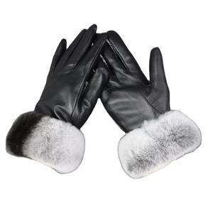 Gants thermiques d'hiver pour les activités quotidiennes, les sports par temps froid, la conduite, la randonnée, la neige, la course à pied, le vélo - Product Image 1