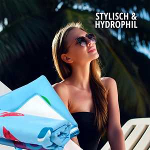 ผ้าเช็ดตัวชายหาดไมโครไฟเบอร์สุดหรูรักษ์โลก ลายสัตว์ทะเลใต้ทะเล ปักลายแบบแจ็คการ์ด พิมพ์ลายแบบซับลิเมชั่น และโลโก้ เป็นมิตรกับสิ่งแวดล้อม - Product Image 6