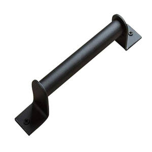 High Quality Style Door Handles Outside and Locks Door Handle Main Lever Door Locks Interior Locks Handles - Product Image 4