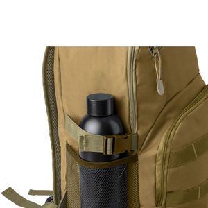 Mochila/Mochilas/Ocio y Entretenimiento M722089434 - Product Image 5