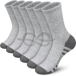 Mens Mid Length <b>Socks</b> Versatile Vertical Striped Design Comfortable & <b>Soft</b> Sweat Absorbent Casual <b>Socks</b> Suitable All Seasons - Product Image 2