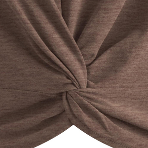 T-shirt court slim fit à prix avantageux, personnalisé, manches courtes, meilleure qualité, fabriqué au Pakistan - Product Image 3