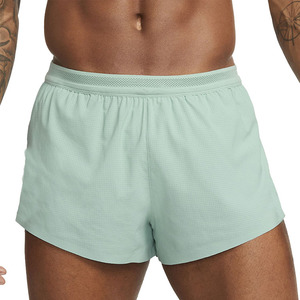 All <b>Colour</b> Plus Size Fashionable Factory Price Sublimation Popular Manufacturer Unique Design for Men Casual Short - Product Image 2