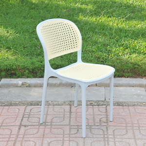 Grey Color TM08 and White Color MN04 Combo - A Refreshing look for an Relaxing Evening - Product Image 2