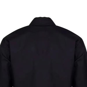 Camisa jacobita tradicional con escote con cordones en lino suave, perfecta para Recreaciones históricas auténticas - Product Image 5