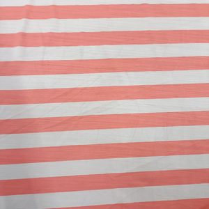 ผ้าโพลีเอสเตอร์และสแปนเด็กซ์ผสมกันไฟฟ้าสถิตย์ทนทานต่อการหดตัวและยืดหยุ่น - Product Image 4