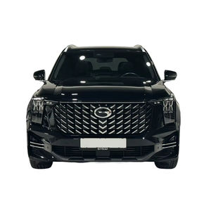 GAC GS8 GX 2023 Nuevo/Usado en Venta - Product Image 1