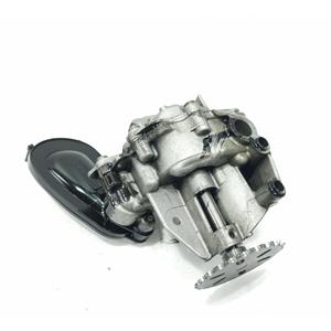 POMPE À HUILE RENAULT Trafic Série 150129102R R9M 452 Diesel 1600 (14>) - Product Image 5
